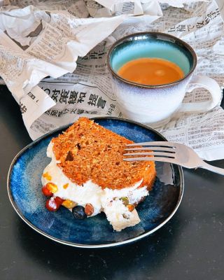 Přejeme krásný den. Je potřeba si to udělat hezké a chutné ❤️ Nevidíme důvod, proč to tak nedělat každý den 🇯🇵 Za krásné...